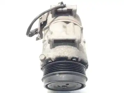 Gebrauchtes Autoersatzteil klimakompressor zum mercedes clase a (w169) a 160 cdi (169.006) oem-iam-referenzen a0012303611 4471806656 