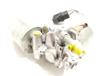 Second-hand car spare part brake servo for toyota corolla fastback (_e21_) 1.8 hybrid (zwe211) oem iam references 4707047070  