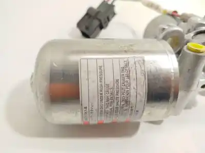 Second-hand car spare part brake servo for toyota corolla fastback (_e21_) 1.8 hybrid (zwe211) oem iam references 4707047070  