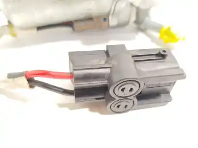 Second-hand car spare part brake servo for toyota corolla fastback (_e21_) 1.8 hybrid (zwe211) oem iam references 4707047070  