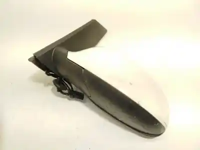 Second-hand car spare part left rearview mirror for opel astra j (p10) 1.7 cdti (68) oem iam references 13302739  