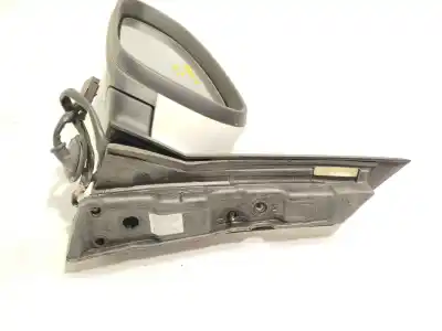 Second-hand car spare part left rearview mirror for opel astra j (p10) 1.7 cdti (68) oem iam references 13302739  