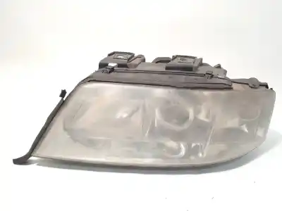 Pièce détachée automobile d'occasion FEU GAUCHE pour AUDI A6 C5 AVANT (4B5)  Références OEM IAM 4B0941003BB  