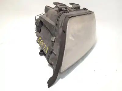 Автозапчасти б/у левая фара за audi a6 c5 avant (4b5) 2.5 tdi ссылки oem iam 4b0941003bb  