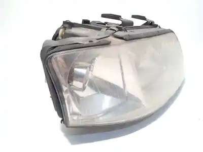 Автозапчасти б/у правая фара за audi a6 c5 avant (4b5) 2.5 tdi ссылки oem iam 4b0941004bb  