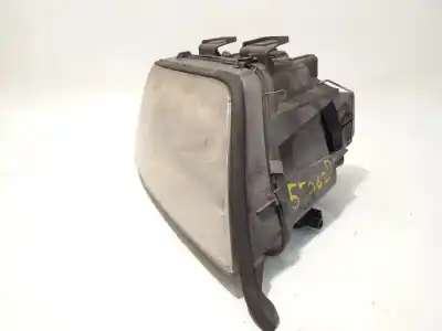 Автозапчасти б/у правая фара за audi a6 c5 avant (4b5) 2.5 tdi ссылки oem iam 4b0941004bb  