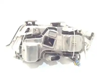 Автозапчасти б/у правая фара за audi a6 c5 avant (4b5) 2.5 tdi ссылки oem iam 4b0941004bb  