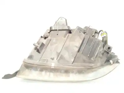 Автозапчасти б/у правая фара за audi a6 c5 avant (4b5) 2.5 tdi ссылки oem iam 4b0941004bb  