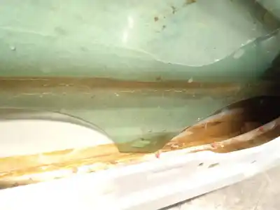 Автозапчастина б/у передні праві двері для hyundai i30 (pde, pd, pden) 1.5 t-gdi hybrid 48v посилання на oem iam 76004g4000  