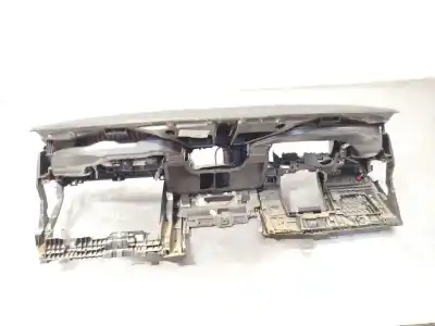 Gebrauchtes Autoersatzteil instrumententafel zum volkswagen t-roc (a11, d11) 2.0 tdi oem-iam-referenzen 2ga857003a82v  2ga880504d