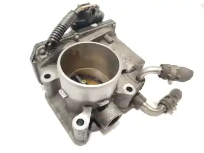 Peça sobressalente para automóvel em segunda mão borboleta de admissão por toyota corolla (_e12_) 1.6 vvt-i (zze121_) referências oem iam 220300d020