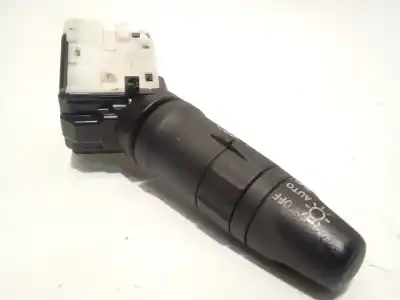 Second-hand car spare part headlights switch for nissan note (e11, ne11) 1.5 dci oem iam references 25145jd00a  