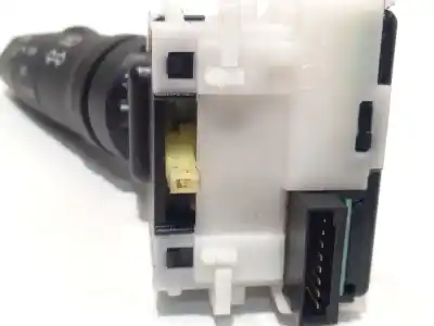 Second-hand car spare part headlights switch for nissan note (e11, ne11) 1.5 dci oem iam references 25145jd00a  