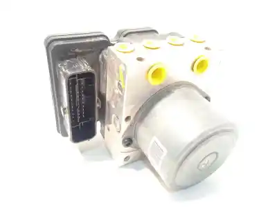 Peça sobressalente para automóvel em segunda mão abs por hyundai i30 (pde, pd, pden) 1.5 t-gdi hybrid 48v referências oem iam 58910g4ed0