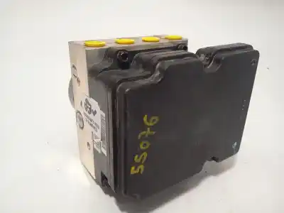 Peça sobressalente para automóvel em segunda mão abs por hyundai i30 (pde, pd, pden) 1.5 t-gdi hybrid 48v referências oem iam 58910g4ed0 g458928600 6158943200