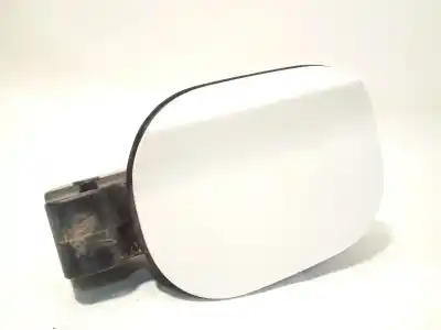 Peça sobressalente para automóvel em segunda mão tampa de combustível externa por hyundai i30 (pde, pd, pden) 1.5 t-gdi hybrid 48v referências oem iam 81595g4000