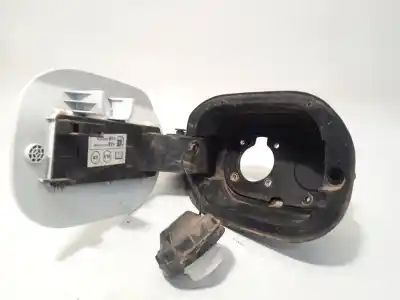 Автозапчастина б/у зовнішній пливний колпак для hyundai i30 (pde, pd, pden) 1.5 t-gdi hybrid 48v посилання на oem iam 81595g4000  