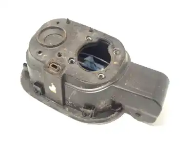 Автозапчастина б/у зовнішній пливний колпак для hyundai i30 (pde, pd, pden) 1.5 t-gdi hybrid 48v посилання на oem iam 81595g4000  