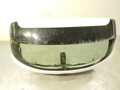 Pezzo di ricambio per auto di seconda mano portellone per hyundai i30 (pde, pd, pden) 1.5 t-gdi hybrid 48v riferimenti oem iam 73700g4010  