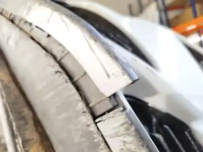 Pezzo di ricambio per auto di seconda mano portellone per hyundai i30 (pde, pd, pden) 1.5 t-gdi hybrid 48v riferimenti oem iam 73700g4010  