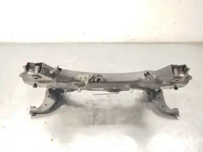 Автозапчастина б/у передня вісь для hyundai i30 (pde, pd, pden) 1.5 t-gdi hybrid 48v посилання на oem iam 62401g4aa0  62400g4aa0