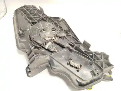 Автозапчастина б/у fap adblue депозит добавки для volkswagen t-roc (a11, d11) 2.0 tdi посилання на oem iam 5q0131877r 5q0131877aa 5q0131969e