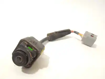 Peça sobressalente para automóvel em segunda mão módulo eletrônico por hyundai i30 (pde, pd, pden) 1.5 t-gdi hybrid 48v referências oem iam 