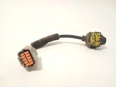 Pezzo di ricambio per auto di seconda mano modulo elettronico per hyundai i30 (pde, pd, pden) 1.5 t-gdi hybrid 48v riferimenti oem iam  jcm00161 