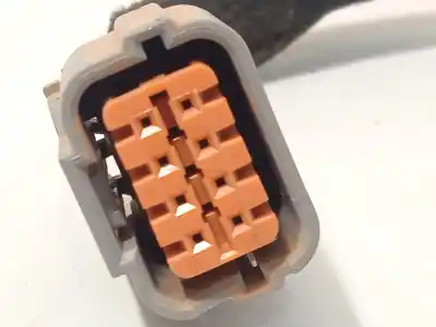 Pezzo di ricambio per auto di seconda mano modulo elettronico per hyundai i30 (pde, pd, pden) 1.5 t-gdi hybrid 48v riferimenti oem iam  jcm00161 