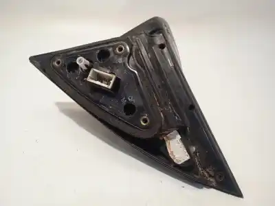 Peça sobressalente para automóvel em segunda mão espelho retrovisor direito por hyundai i30 (pde, pd, pden) 1.5 t-gdi hybrid 48v referências oem iam 87620g4071  