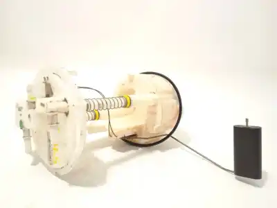 Second-hand car spare part fuel pump for nissan note (e11, ne11) 1.5 dci oem iam references 170409u21c