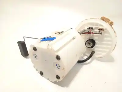 Автозапчастина б/у паливний насос для hyundai i30 (pde, pd, pden) 1.5 t-gdi hybrid 48v посилання на oem iam 31110g4200  33040g4100