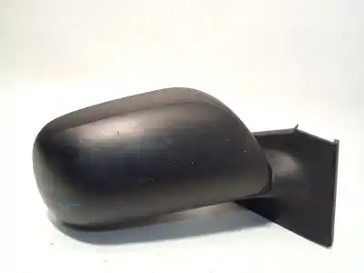 Автозапчастина б/у правий задний огляд для toyota yaris (_p9_) 1.4 d-4d (nlp90_) посилання на oem iam 879100d250  