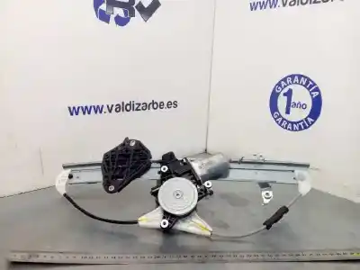Автозапчасти б/у задний правый стеклорегулятор за subaru forester s12 executive ссылки oem iam 61042sg200