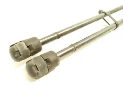 Автозапчастина б/у амортизаторі багажника/дверей для volkswagen t-roc (a11, d11) 2.0 tdi посилання на oem iam 2ga827550a  