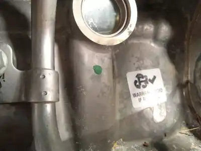 Pezzo di ricambio per auto di seconda mano motore completo per hyundai i30 (pde, pd, pden) 1.5 t-gdi hybrid 48v riferimenti oem iam g4lk  