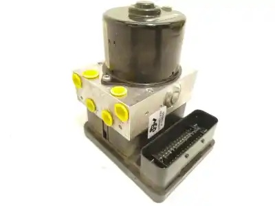 Peça sobressalente para automóvel em segunda mão abs por bmw 3 coupé (e92) 320 d referências oem iam 34516784763 10020603514 34526784764