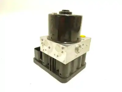 Peça sobressalente para automóvel em segunda mão abs por bmw 3 coupé (e92) 320 d referências oem iam 34516784763 10020603514 34526784764