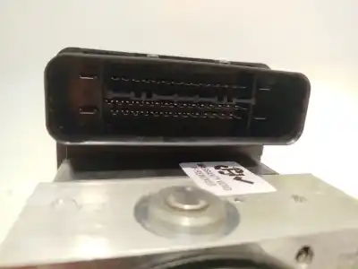 Peça sobressalente para automóvel em segunda mão abs por bmw 3 coupé (e92) 320 d referências oem iam 34516784763 10020603514 34526784764