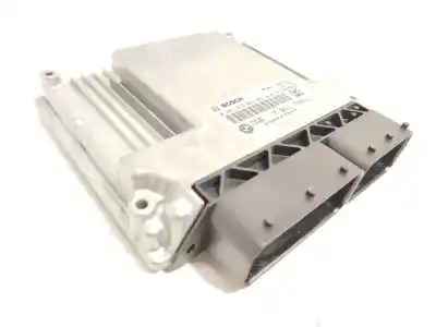 Second-hand car spare part ECU ENGINE CONTROL for BMW 3 COUPÉ (E92)  OEM IAM references 7811700 0281015043 13617811700