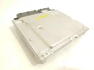 Second-hand car spare part ecu engine control for bmw 3 coupé (e92) 320 d oem iam references 7811700 0281015043 13617811700