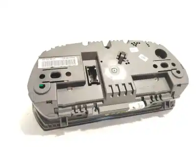 Peça sobressalente para automóvel em segunda mão quadrante por bmw 3 coupé (e92) 320 d referências oem iam 9166846 62109166846 62109316127