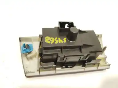 Second-hand car spare part headlights switch for bmw 3 coupé (e92) 320 d oem iam references 6932796  61316932796