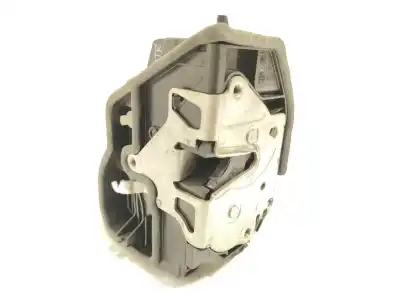 Peça sobressalente para automóvel em segunda mão fechadura da porta dianteira direita por bmw 3 coupé (e92) 320 d referências oem iam 7202146