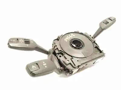 Pièce détachée automobile d'occasion COMMANDE DE CLIGNOTANTS pour BMW 3 COUPÉ (E92)  Références OEM IAM 9123041  61319123041