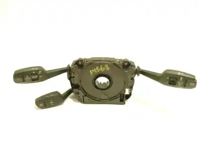 Second-hand car spare part indicator switch for bmw 3 coupé (e92) 320 d oem iam references 9123041  61319123041