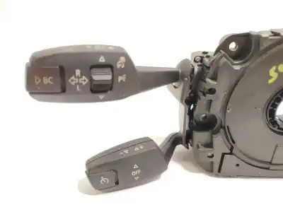 Second-hand car spare part indicator switch for bmw 3 coupé (e92) 320 d oem iam references 9123041  61319123041