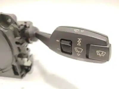 Second-hand car spare part indicator switch for bmw 3 coupé (e92) 320 d oem iam references 9123041  61319123041