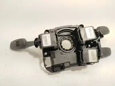 Second-hand car spare part indicator switch for bmw 3 coupé (e92) 320 d oem iam references 9123041  61319123041