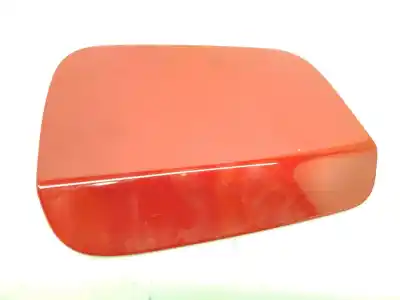 Second-hand car spare part OUTER FUEL CAP for BMW 3 COUPÉ (E92)  OEM IAM references 51177117978  51177117982